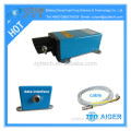 AIGER New Type Laser Distance Sensor